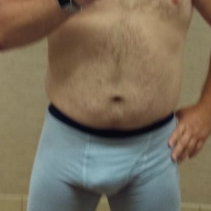 Uploaded by:Philliphunt42