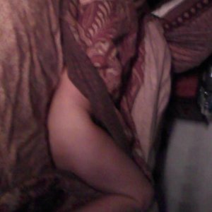 Uploaded by:MsqtCpl47