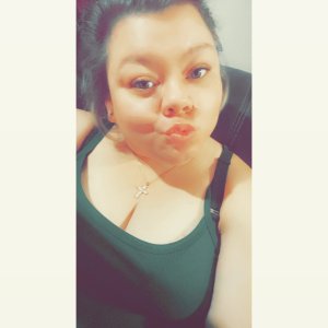 Uploaded by:daniellesub32