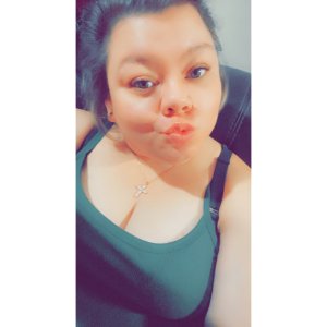 Uploaded by:daniellesub32