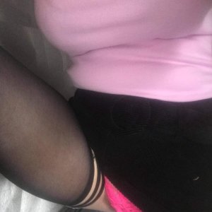 Uploaded by:Hotwifebbc1978