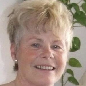 Uploaded by:Sexwreck