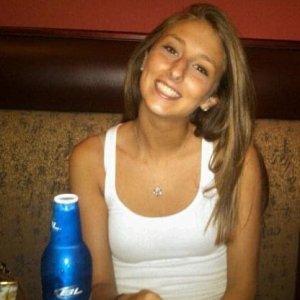 Uploaded by:BethanyBC