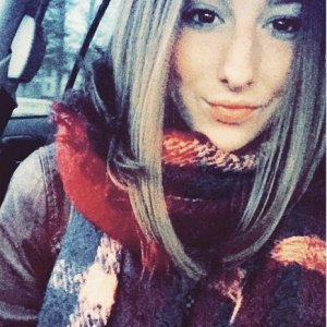 Uploaded by:BethanyBC