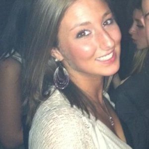 Uploaded by:BethanyBC