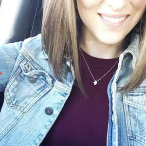 Uploaded by:BethanyBC