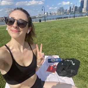 Uploaded by:BethanyBC