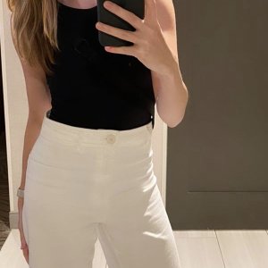 Uploaded by:BethanyBC