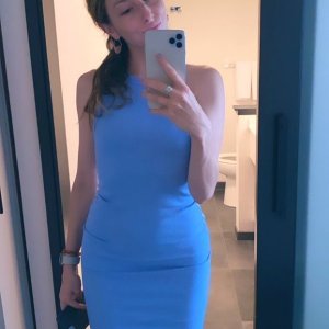 Uploaded by:BethanyBC