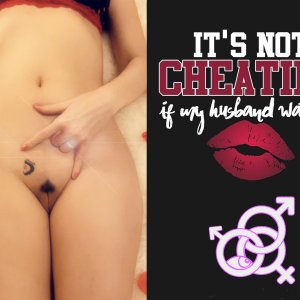 Uploaded by:zencuckoldcouple