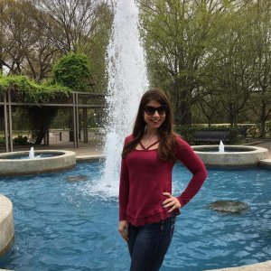 Uploaded by:Pattyooh