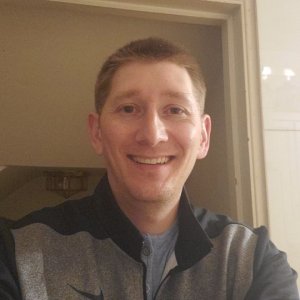 Uploaded by:Oliverwestbwc