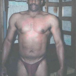 Uploaded by:billb189