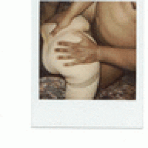 Uploaded by:billb189