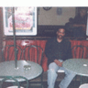 Uploaded by:billb189