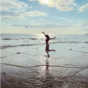 Uploaded by:NCBeachBum