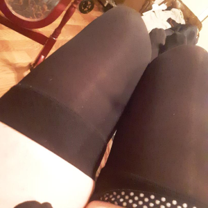 Uploaded by:sexymicheal