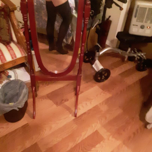 Uploaded by:sexymicheal