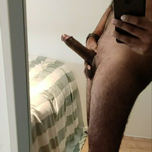 Uploaded by:BullInEU