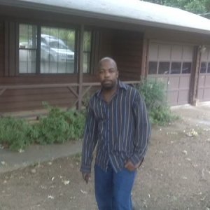 Uploaded by:wellhungblck