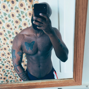 Uploaded by:DeepThought