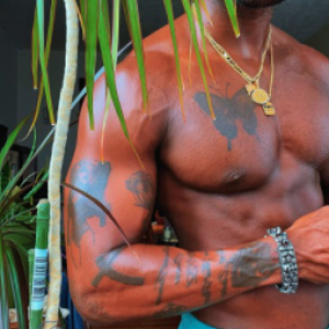 Uploaded by:DeepThought