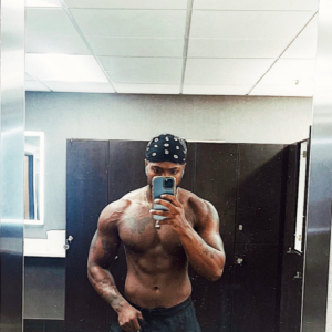 Uploaded by:DeepThought