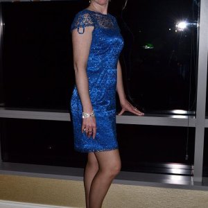 Uploaded by:Lissa6582