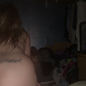 Uploaded by:BigNikki304