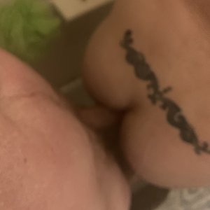 Uploaded by:BigNikki304