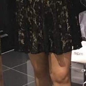 Uploaded by:Delhiiiiiiiiiic