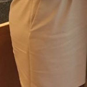 Uploaded by:Delhiiiiiiiiiic