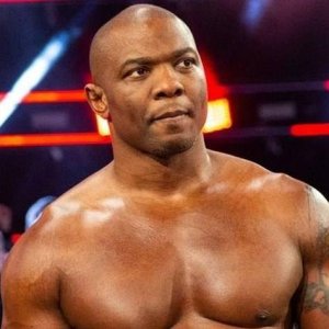 Uploaded by:BigDongBreeder