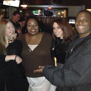 Uploaded by:BigDongBreeder