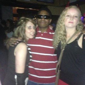 Uploaded by:BigDongBreeder