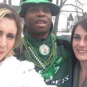 Uploaded by:BigDongBreeder