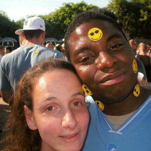 Uploaded by:BigDongBreeder