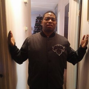 Uploaded by:BigDongBreeder