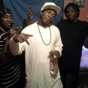 Uploaded by:BigDongBreeder