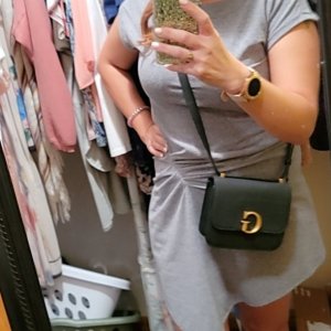 Uploaded by:oakleyswantsbbc