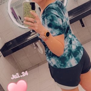 Uploaded by:oakleyswantsbbc