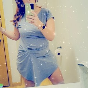 Uploaded by:oakleyswantsbbc