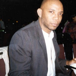 Uploaded by:yorkcastle7