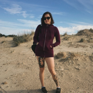 Uploaded by:NCBeachBum