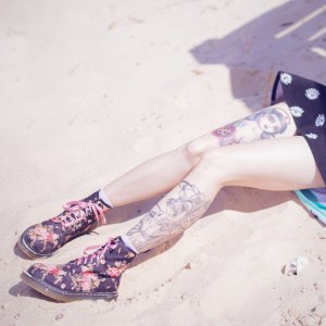 Uploaded by:NCBeachBum