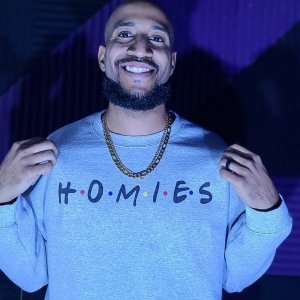 Uploaded by:BarnsAndNoBull