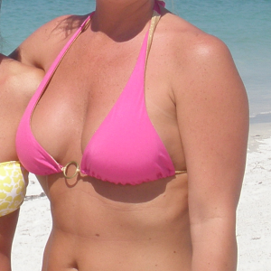 Uploaded by:shyjenny