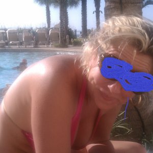 Uploaded by:shyjenny