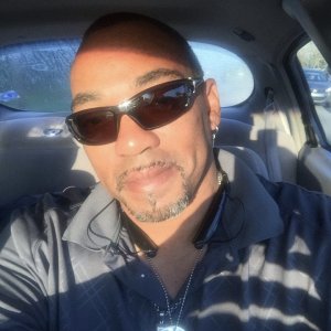 Uploaded by:Robgdp69