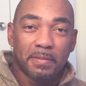 Uploaded by:Robgdp69